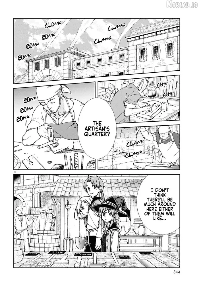 Mushoku Tensei Chapter 120 image 15_optimized